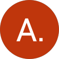 Avatar de Anissa.i