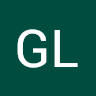GL PROJECT