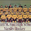 SSP Boys Hockey (Owner)