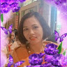 Created by