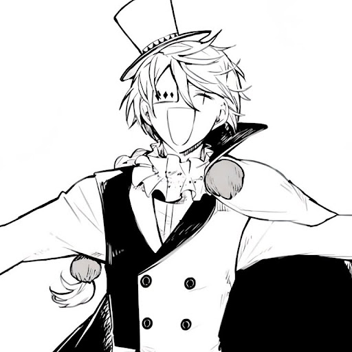 Xion