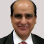 Dr Ravi Jyee