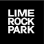 Lime Rock Park