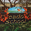 Meadow Elementary Baldwin PTA (Owner)