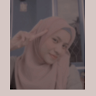 AlikaChairunnisa Sidqia17