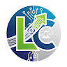 livc