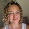 Writer: Katie Dawson-Paver