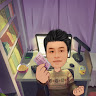 Created by