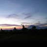 Lhaaa _20