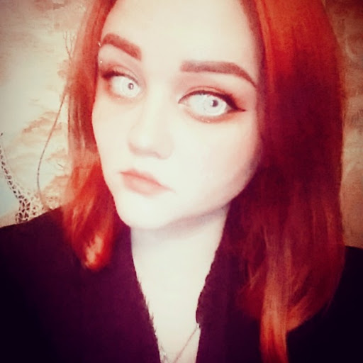 Анна
