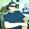 adam