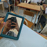 Abayyvx