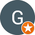 G C