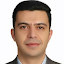 Murat AYANOĞLU