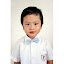 Titus Yeung