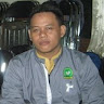 Created by