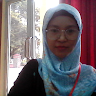 Created by