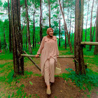 Пользователь: ningrum puspita