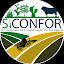III Simposio de conservação de forragens (Owner)