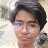 SANCHI 4 CREATION