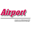 Airport Marine (propriétaire)