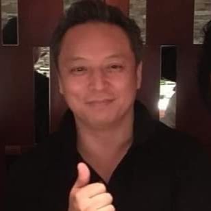 阿萬 雅生