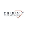 dharamexport