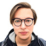 user-avatar