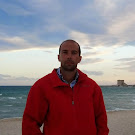 Pierfrancesco Rivera