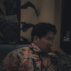 Użytkownik: Meo Meo