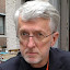 Jeff Jarvis (Owner)