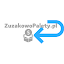 zuzakowopalety pl (Owner)