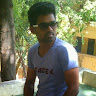 Venkat92