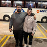 zeynepcakmak