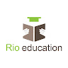 Writer: rio education study mbbs in abroad