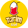 Tarim Drink