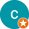cristiano Fernandes Cavalcante
