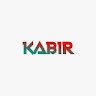Kabir Gaming