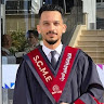 Sakher Mahareq