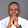 Writer: Toba Obaniyi