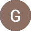 GeneReels