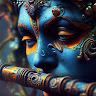 Prem Kumar
