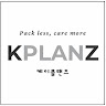 Writer: kplanzofficial