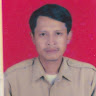 IMAM KANAPI