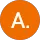 Community member