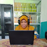 Created by