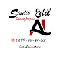 Profile picture of mohamed adil bourkia