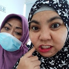 Bruger: Hj. Sitti Masulili