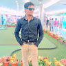 mohd owais patel profile