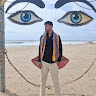 Naren Patra